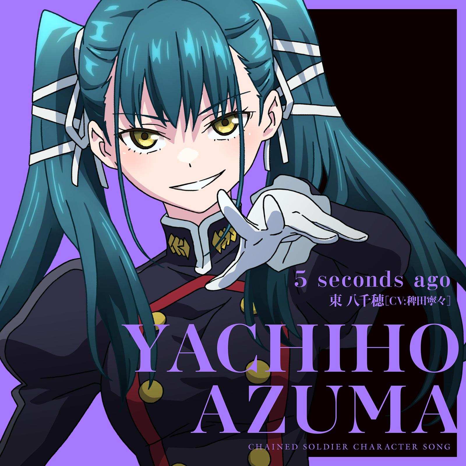 COVER.jpg