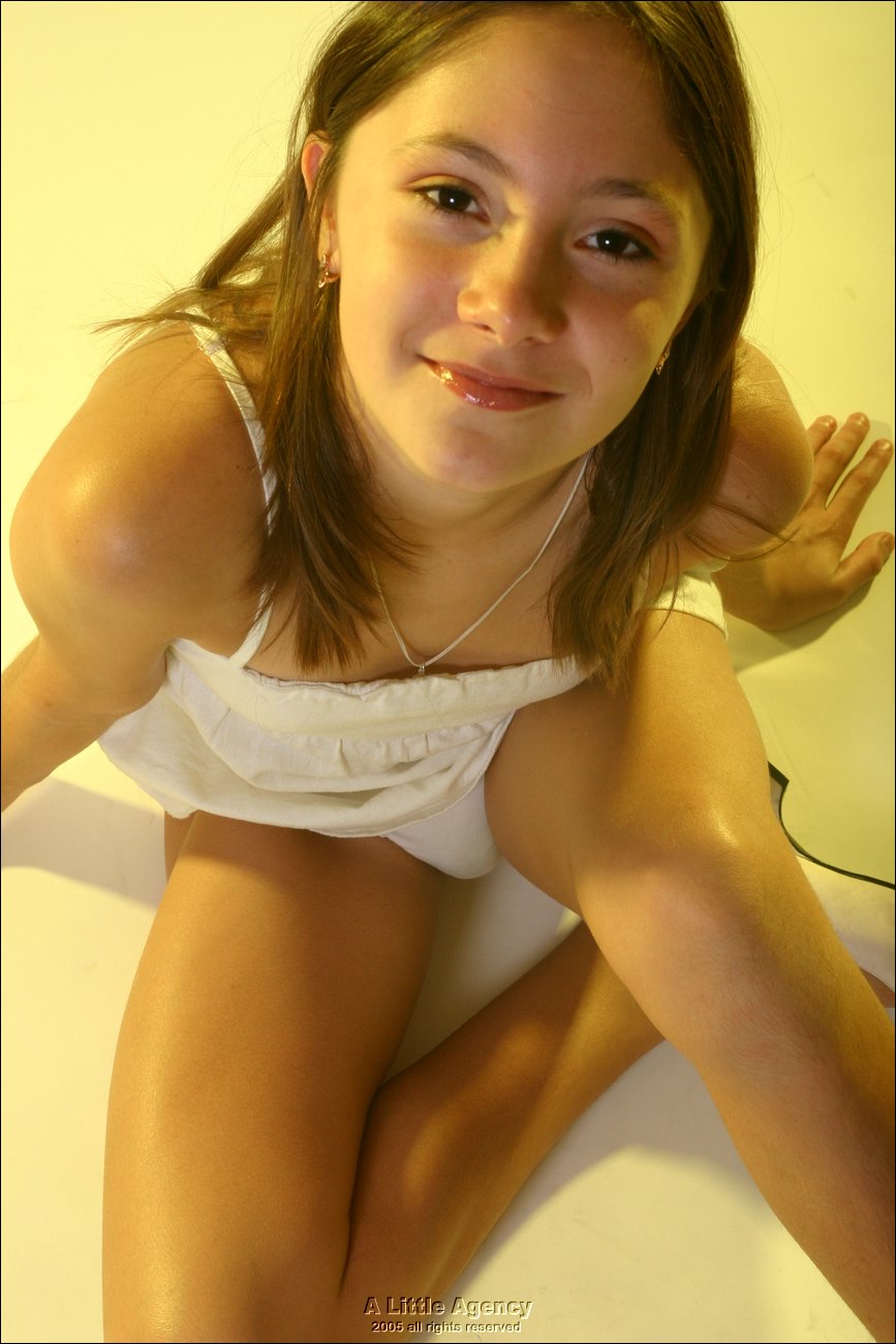 IMG_7573.JPG