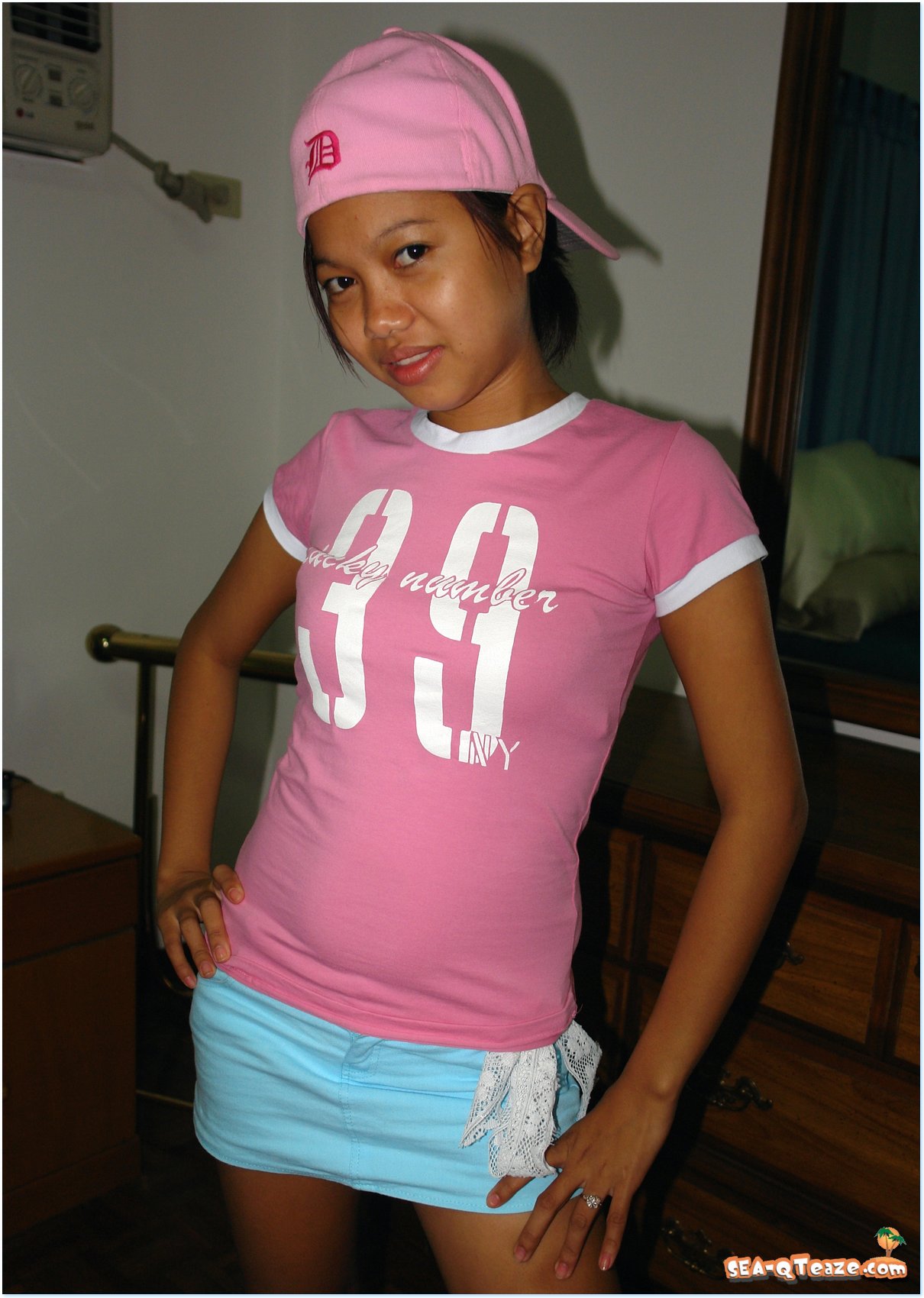 and002-000.JPG