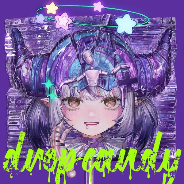 cover.jpg