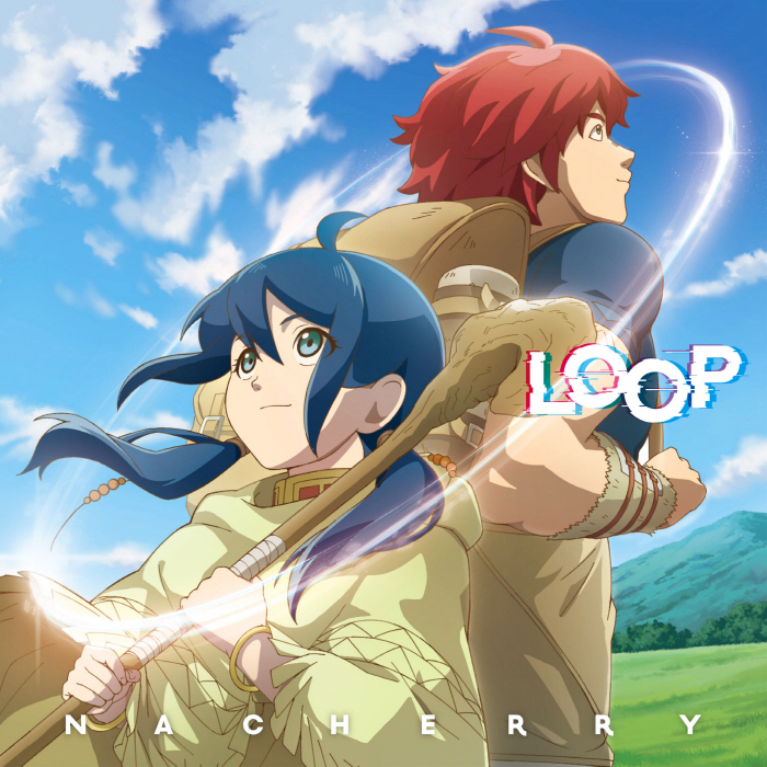 Cover_02.jpg