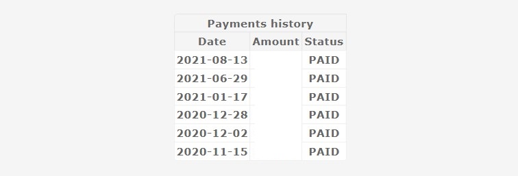 Screenshot_picdollar.jpg