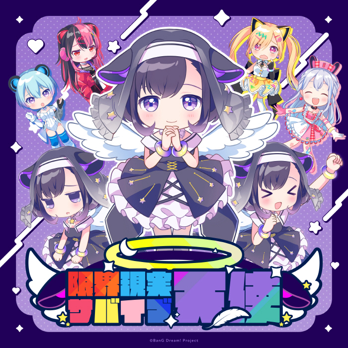 Cover.jpg