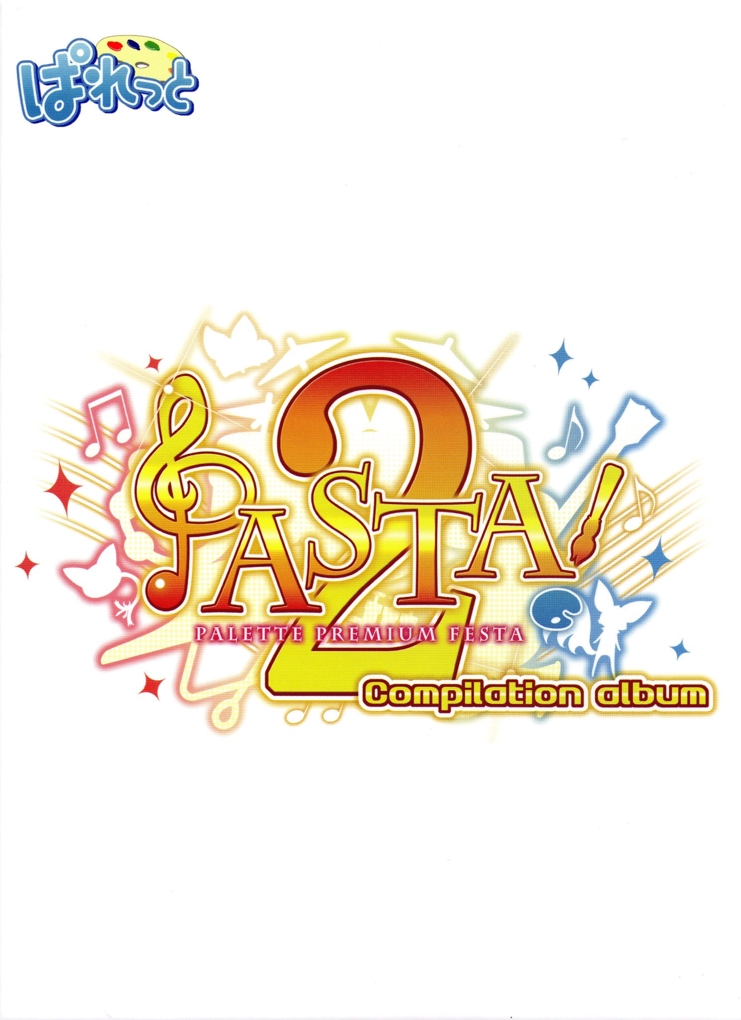 Cover.jpg