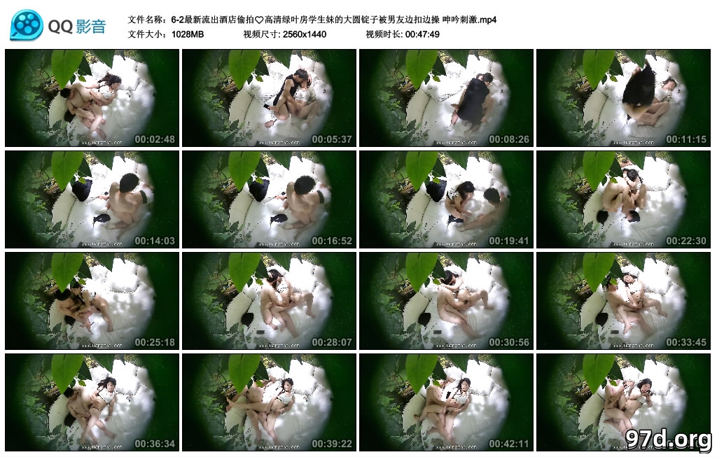 180501xnl4umin1rgwi62q.jpg