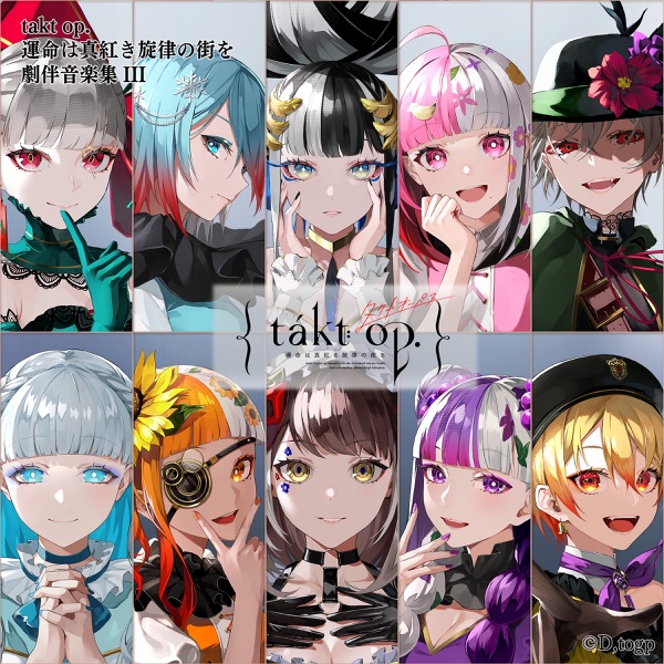 COVER.jpg