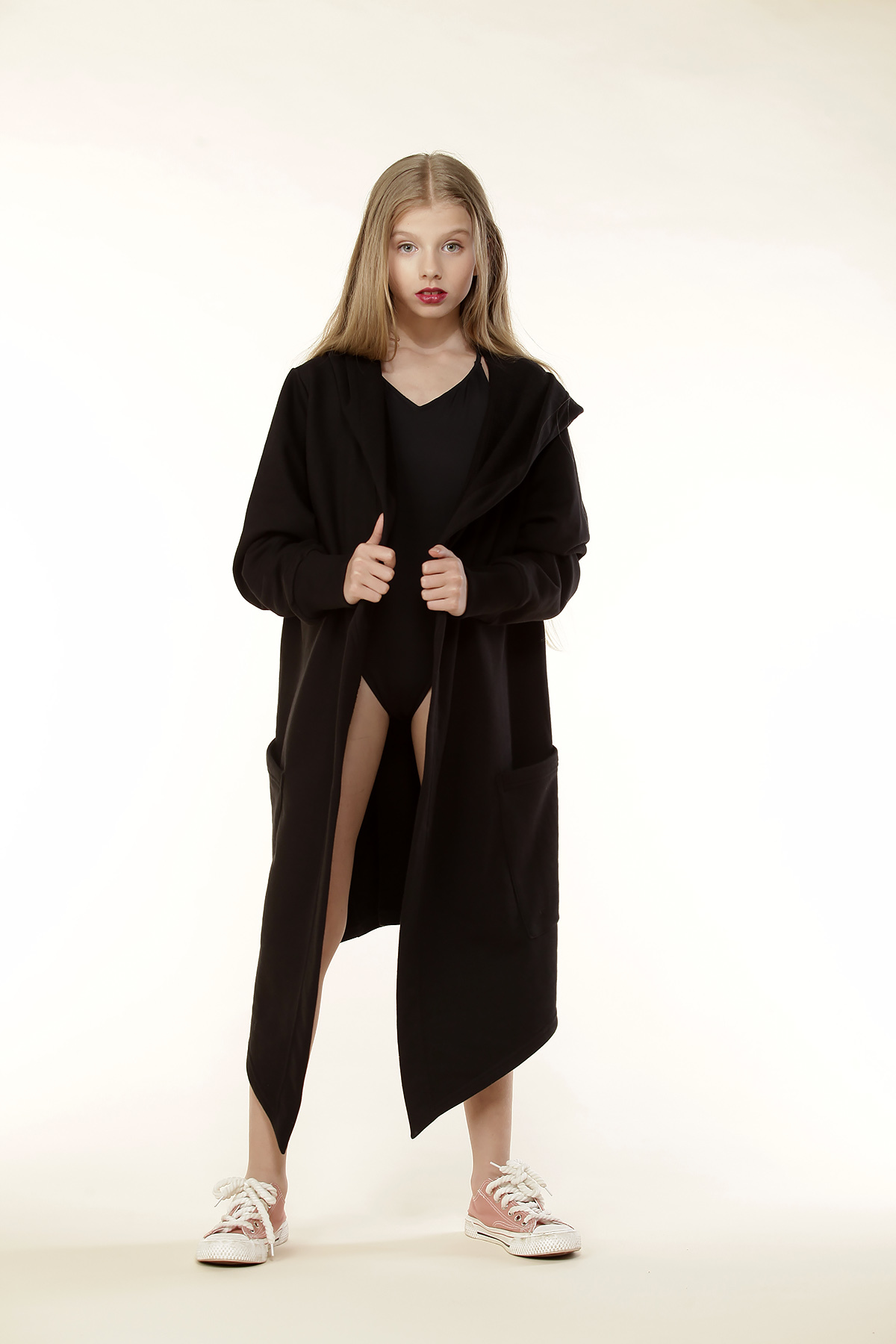 Bikini-and-jacket-1.jpg