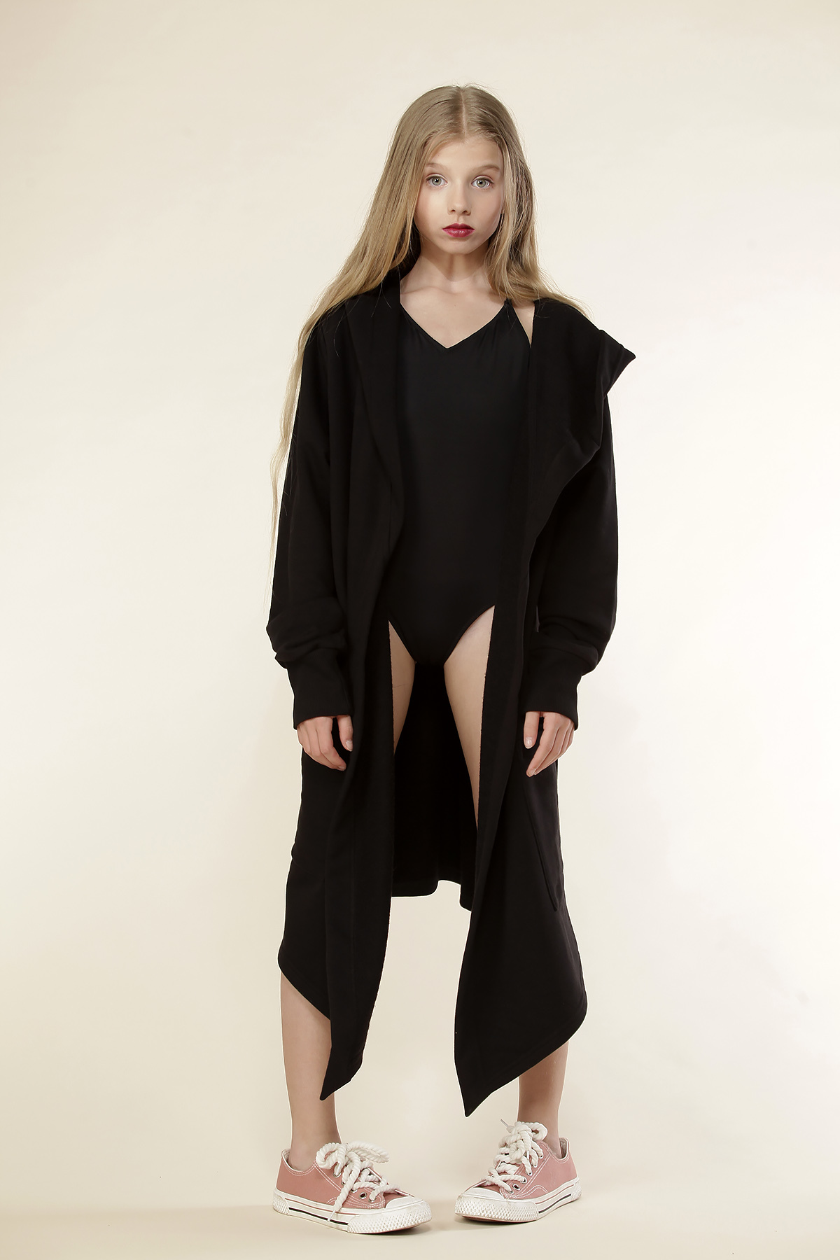 Bikini-and-jacket-5.jpg