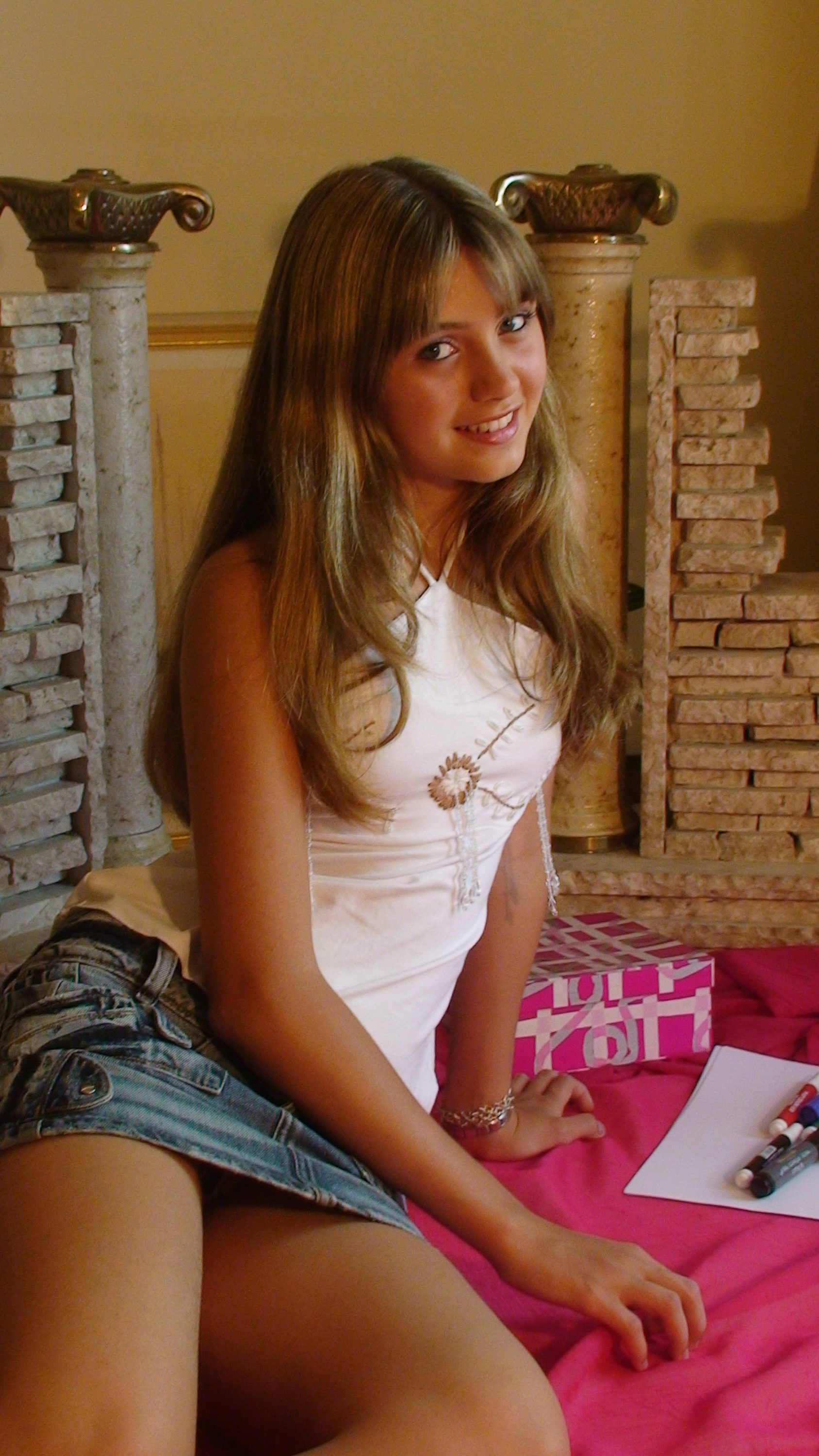 DSC06582.JPG