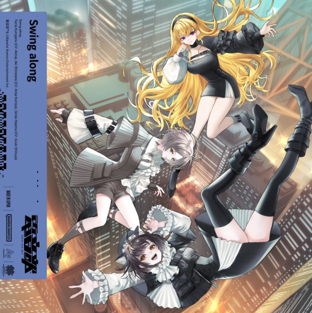 COVER.jpg