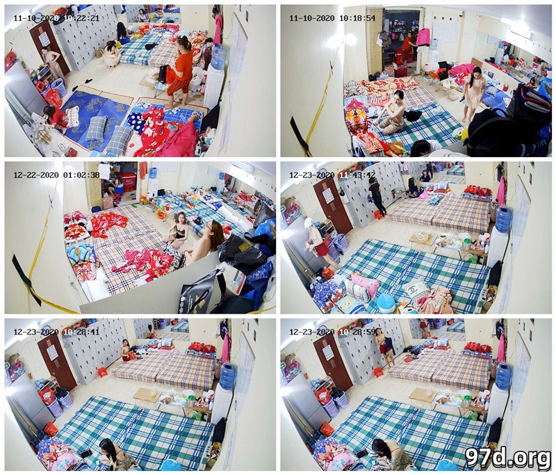 153322r44wwww1wwge24sy.jpg