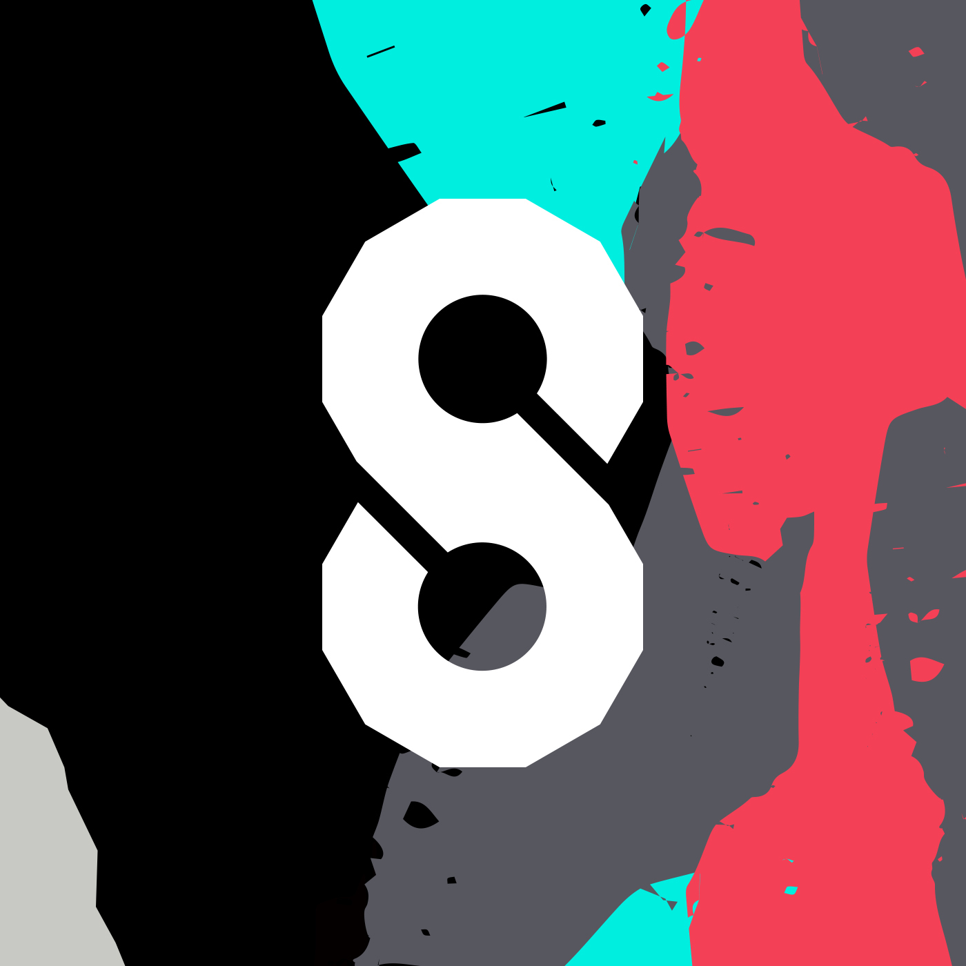 COVER.jpg