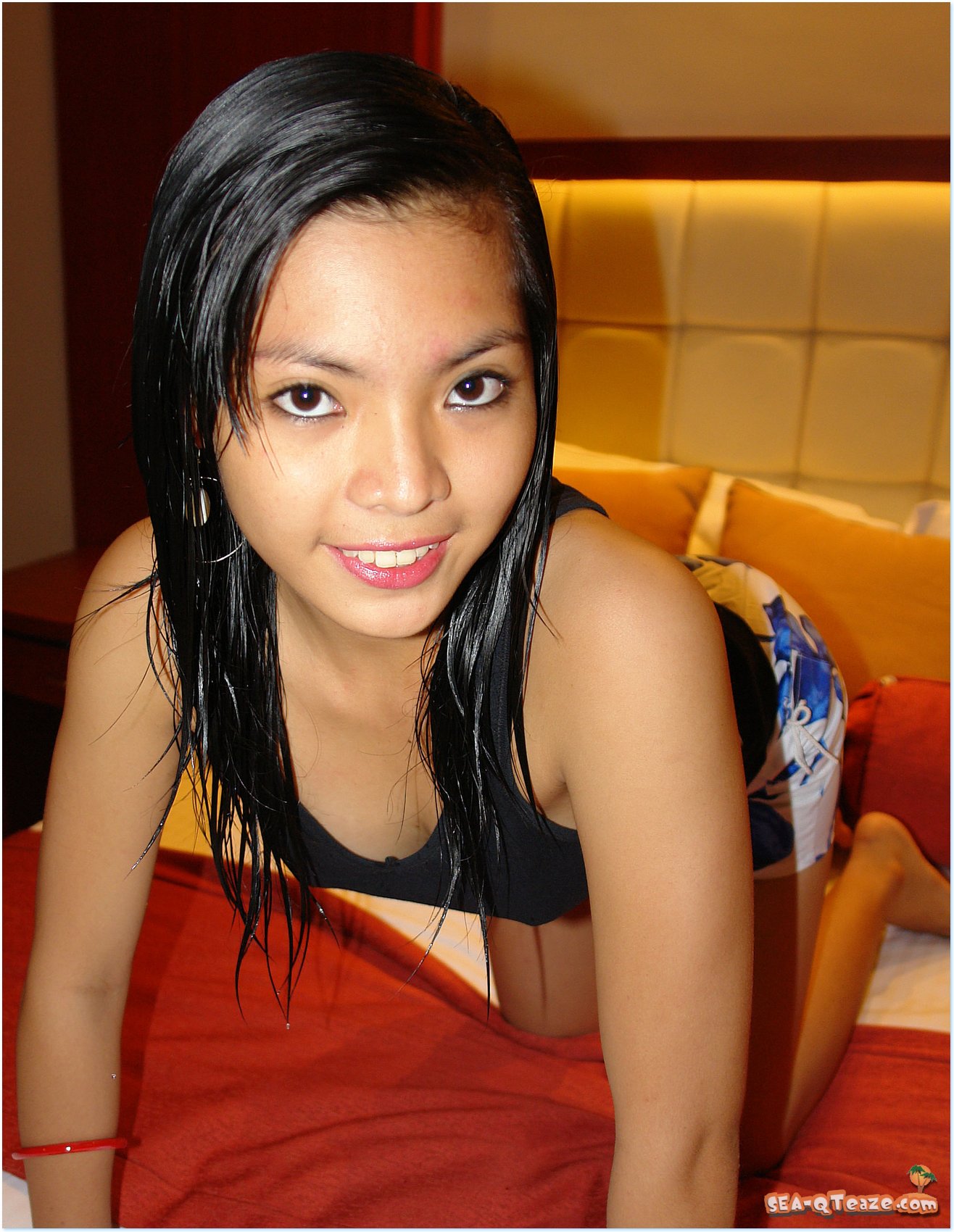 jnn04-009.JPG