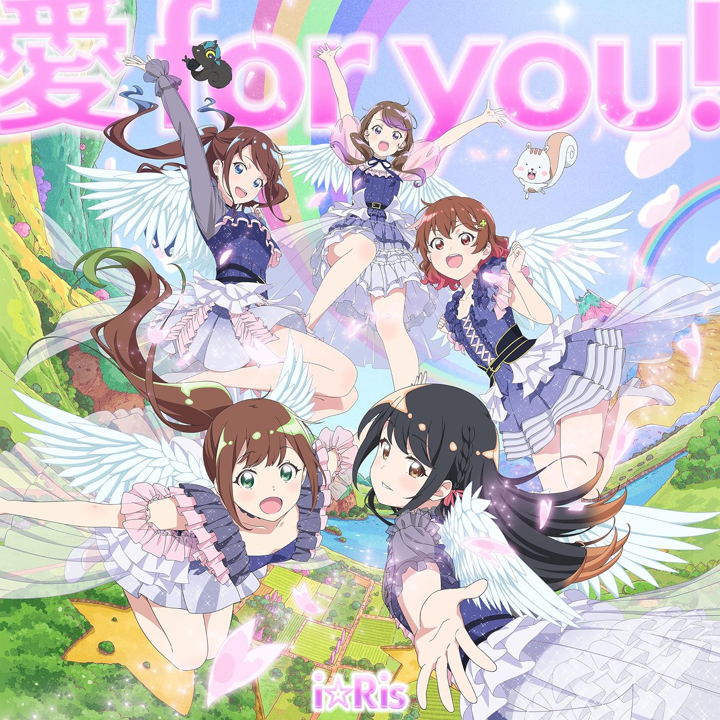 COVER.jpg