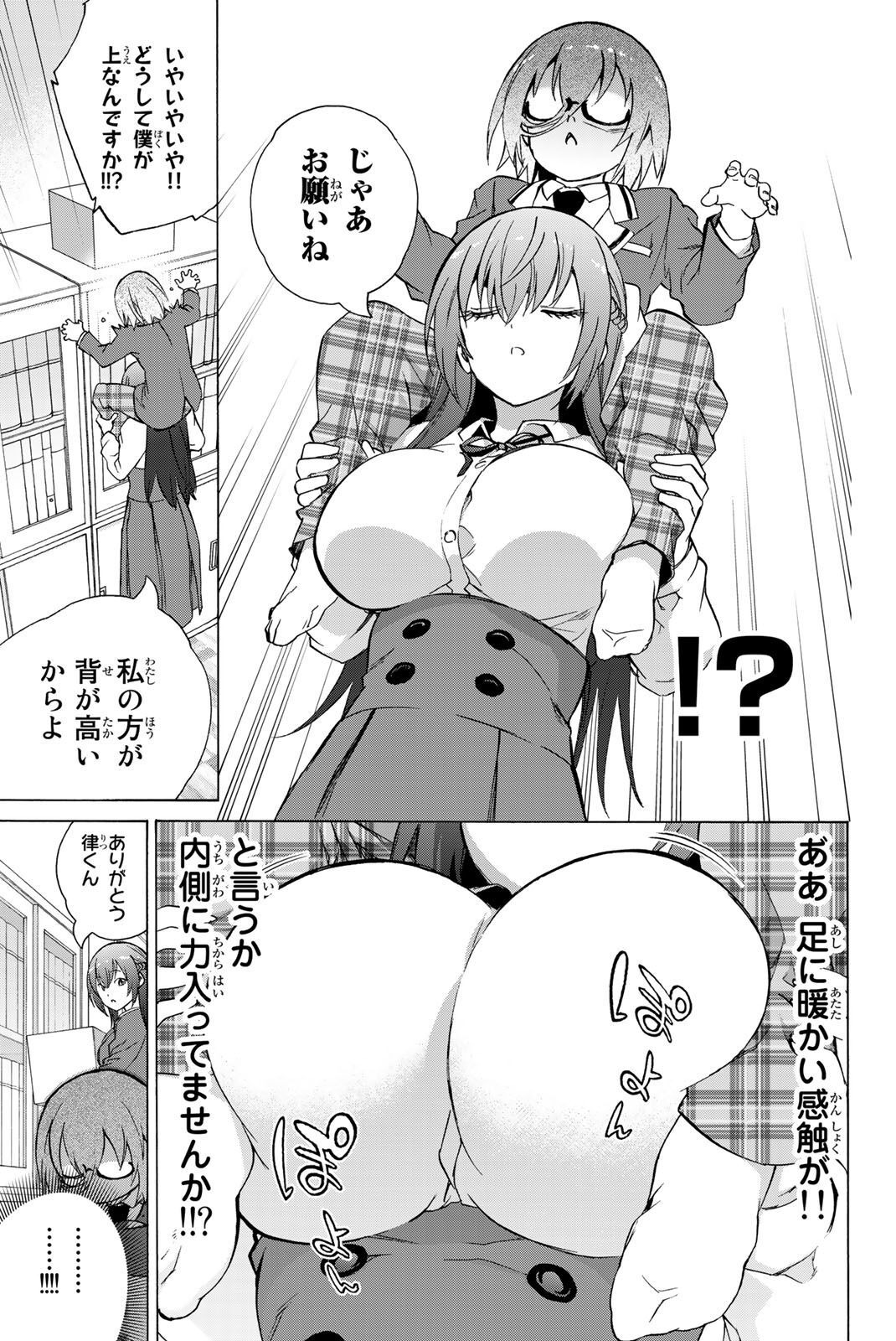 011.jpg