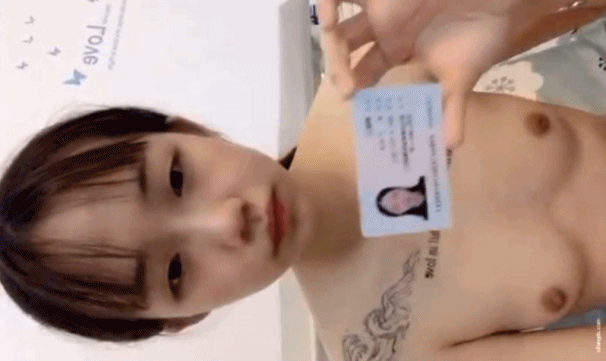 230356s5gfvkzx4fp4xmxs.gif