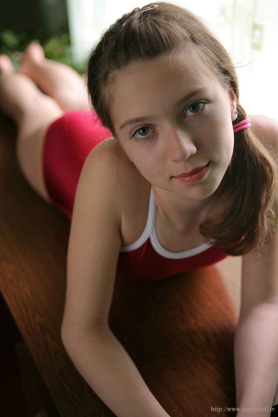 AlyonaG05_020.jpg