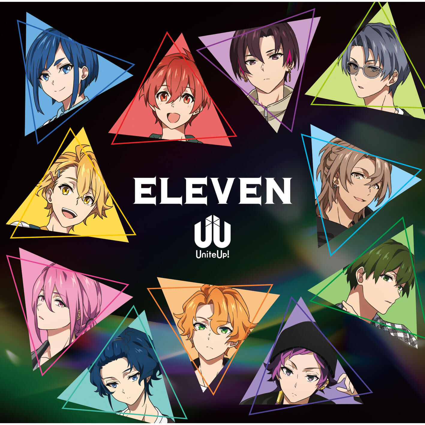 Cover.jpg