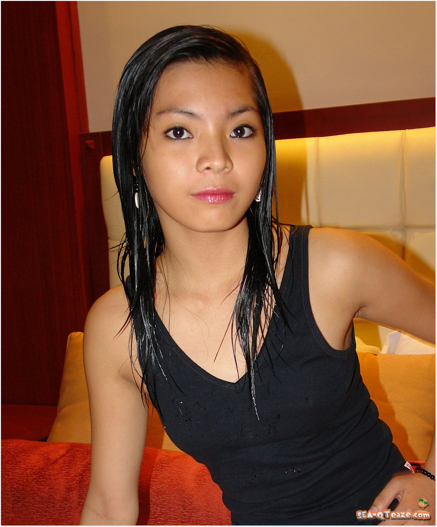 jnn04-005.jpg