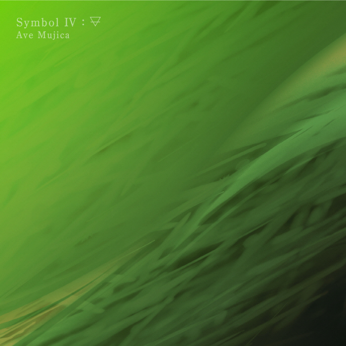 Cover.jpg