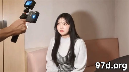 211530gvtv4tqvvo4ok4et.jpg