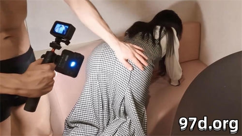 211530gg5wgamym2m5bb5u.jpg