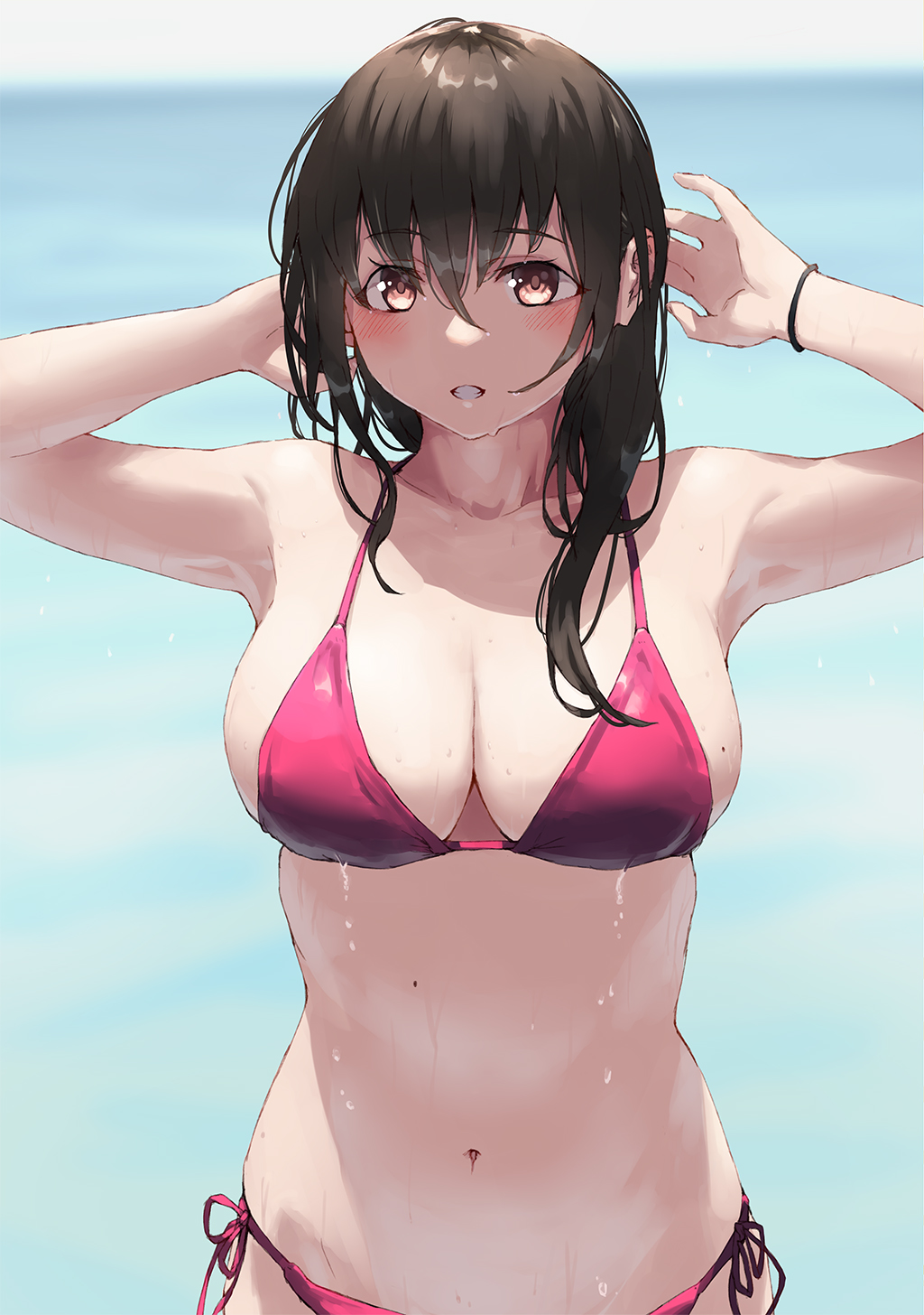 0004.jpg