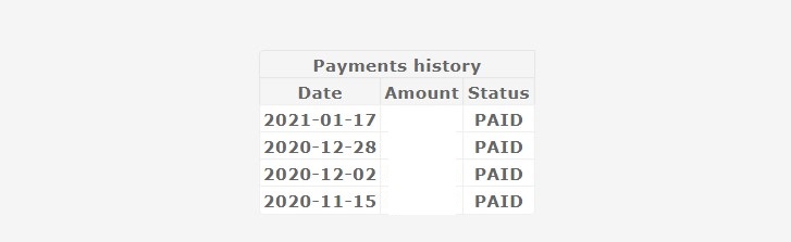 Screenshot_picdollar.jpg