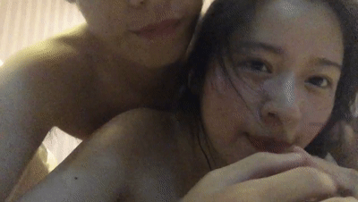 205808a44fp2o2m9k2f66t.gif
