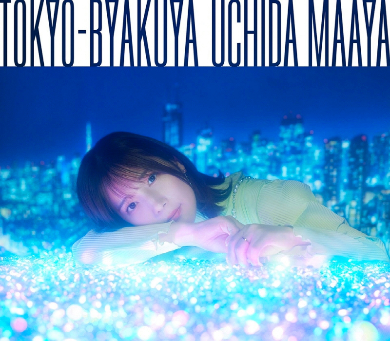 Cover_03.jpg