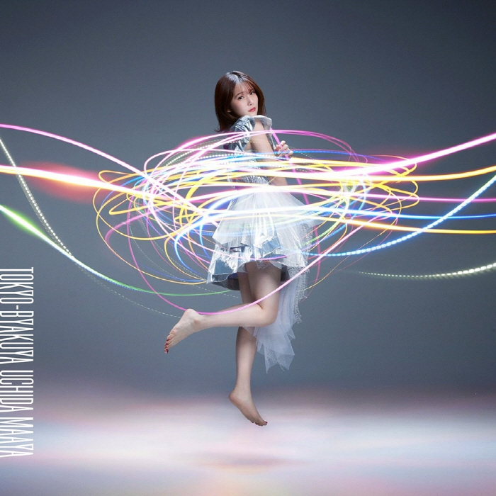 Cover_02.jpg