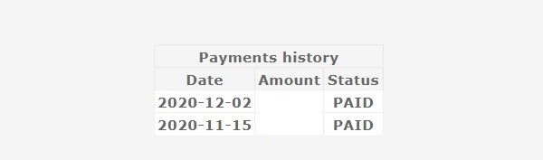 Screenshot_Picdollar.jpg