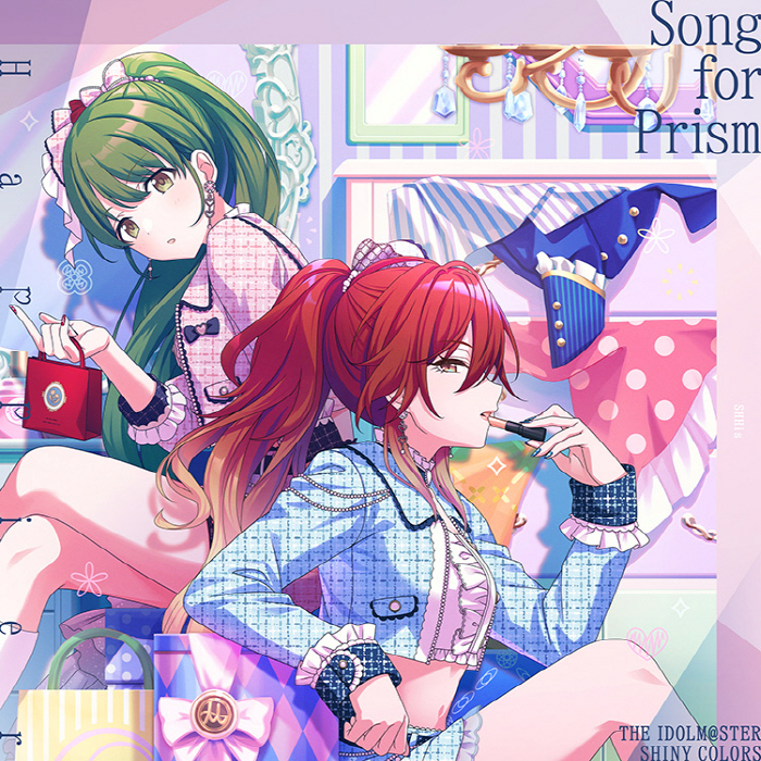 Cover_01.jpg