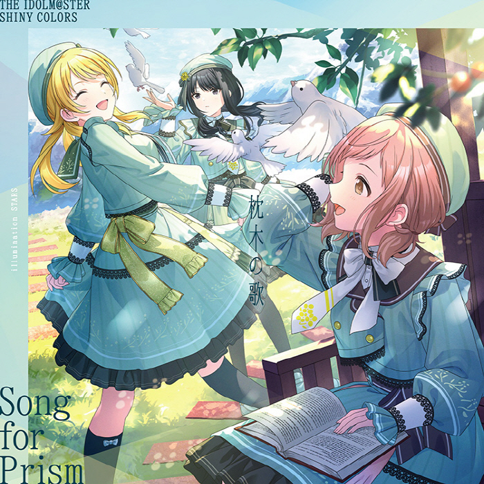 Cover_02.jpg