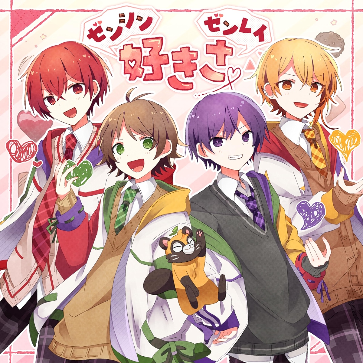 COVER.jpg