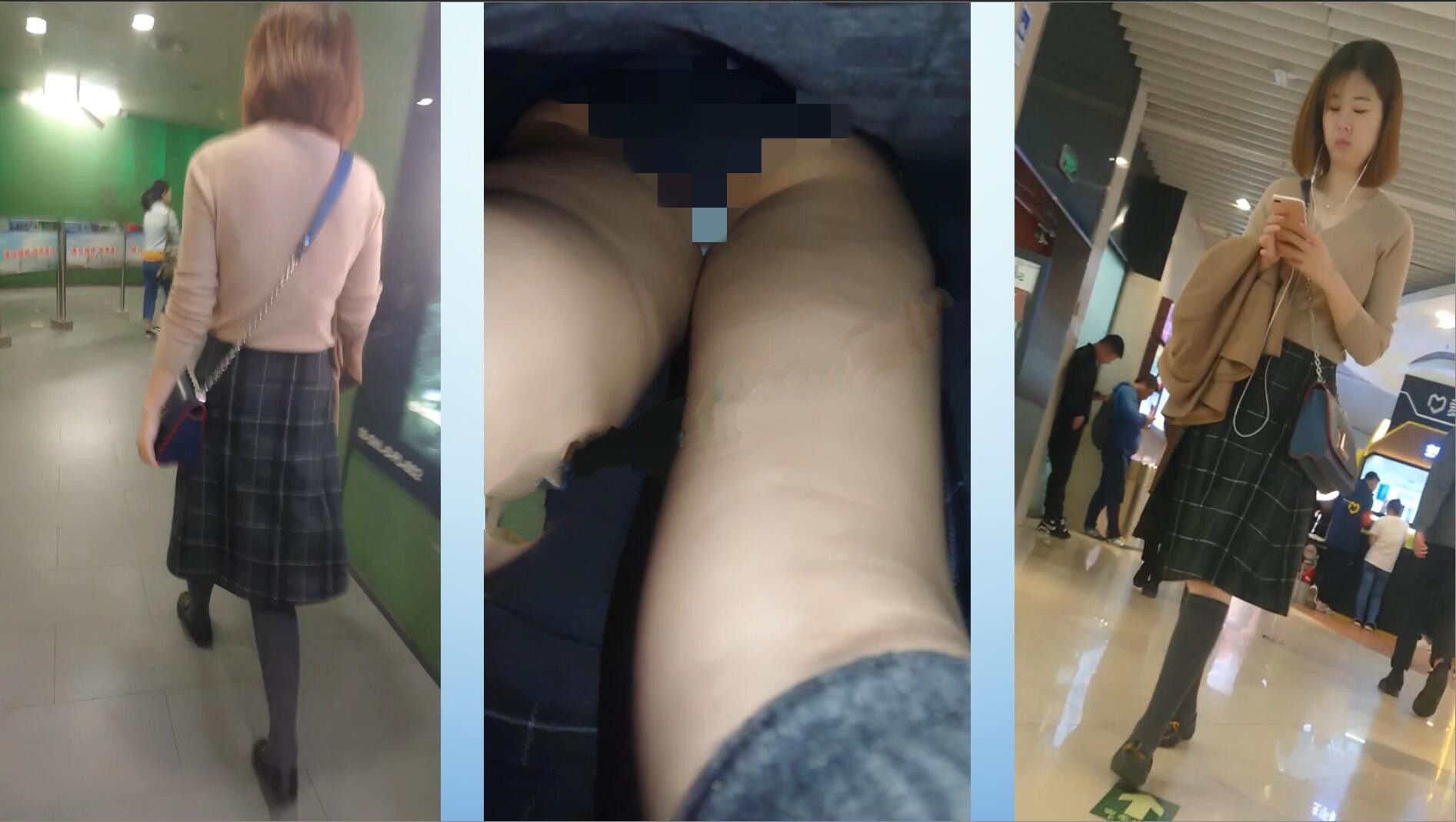 10007.jpg