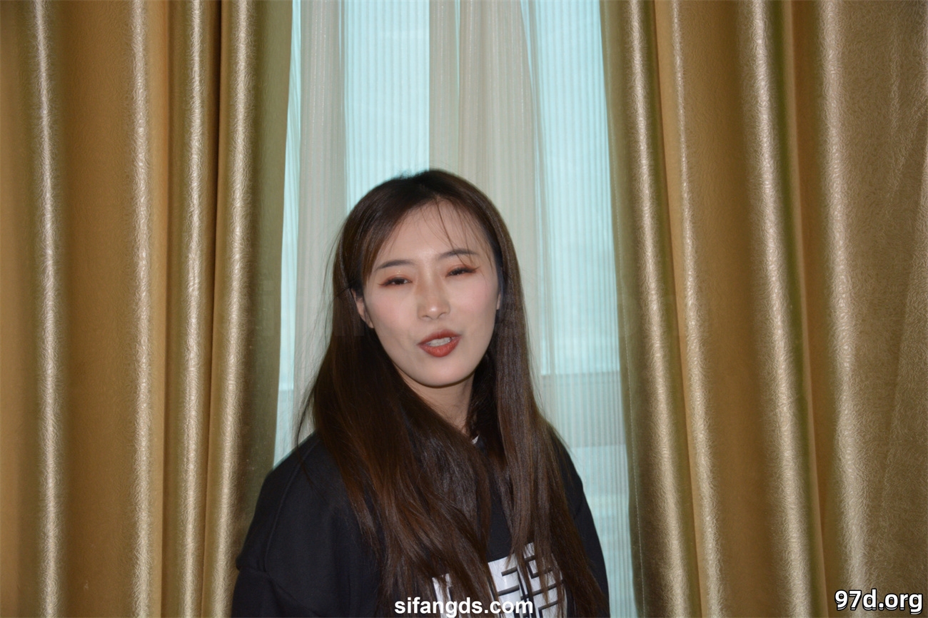 183516rtxh3jj1q8recb3c.jpg