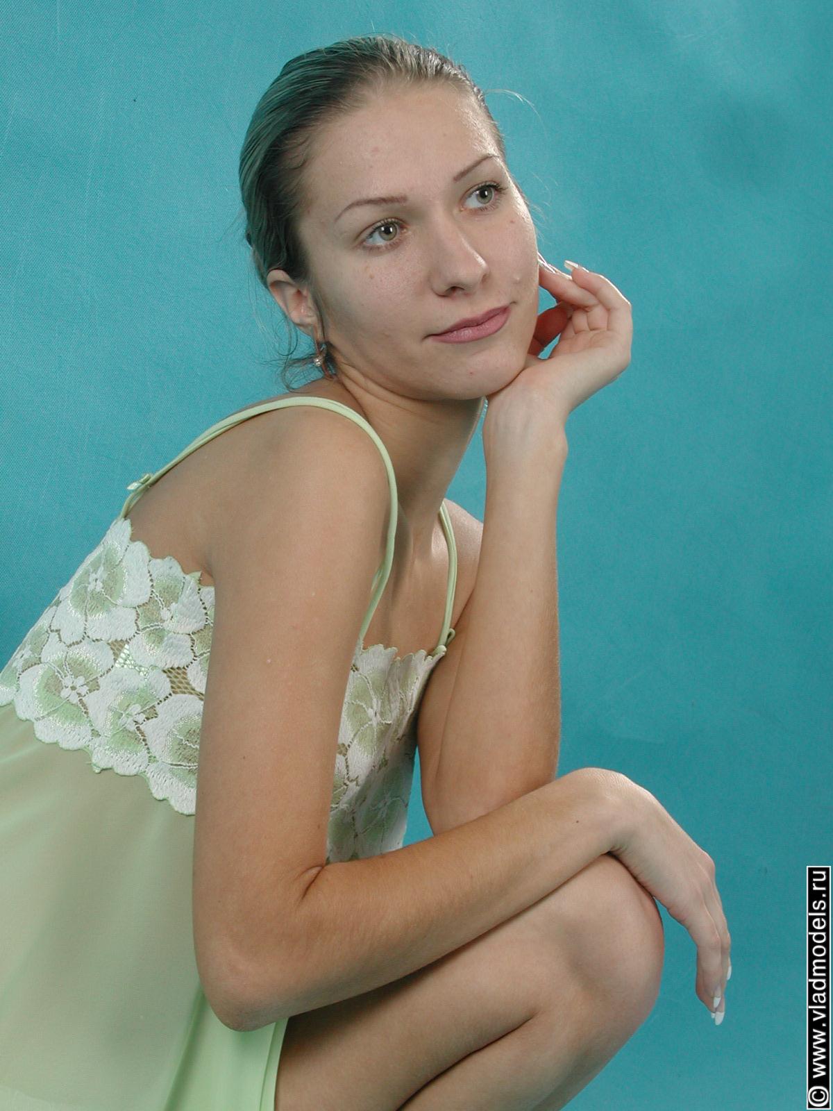 pb220017.jpg