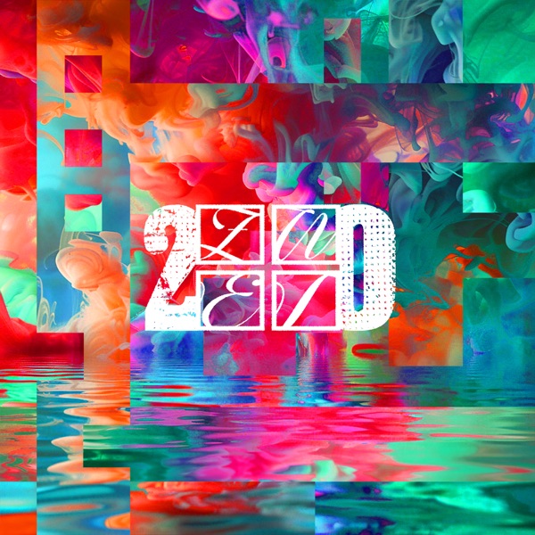 COVER.jpg