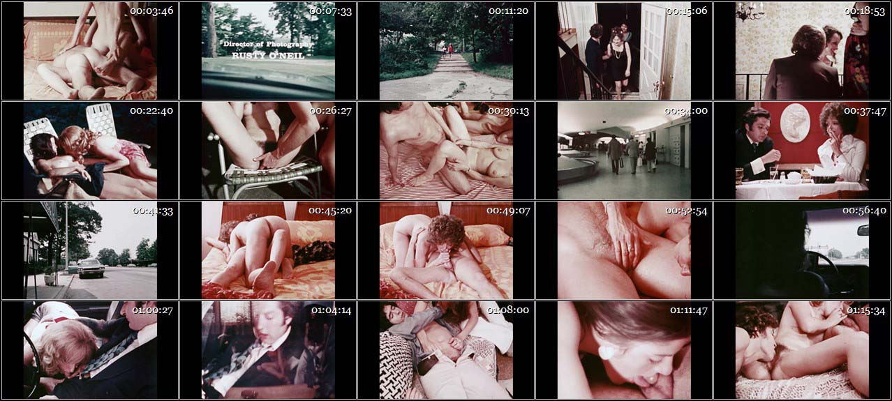 Like-Mother-Like-Daughter-1972.jpg