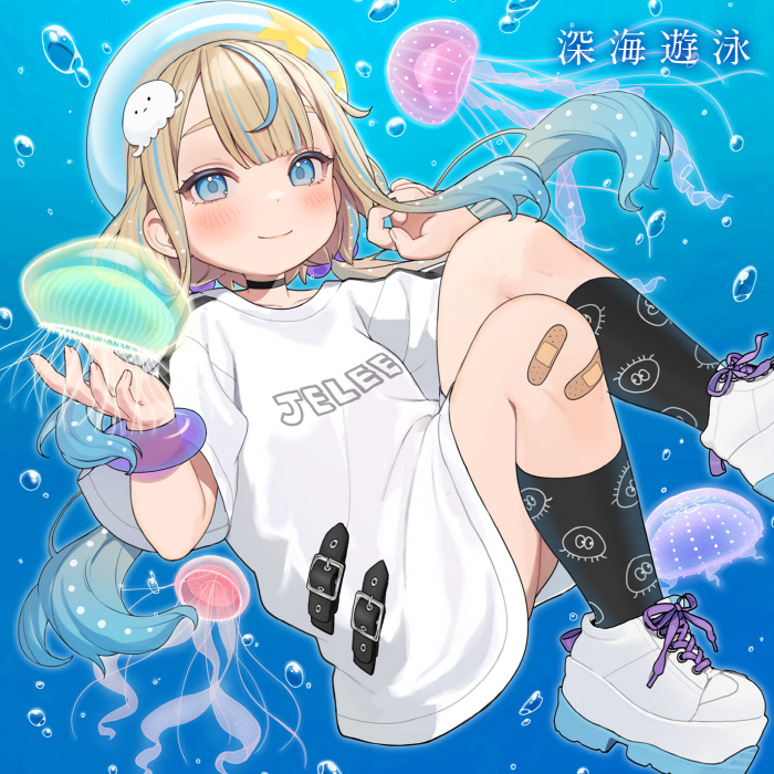 Cover.jpg