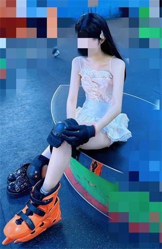 10006.jpg