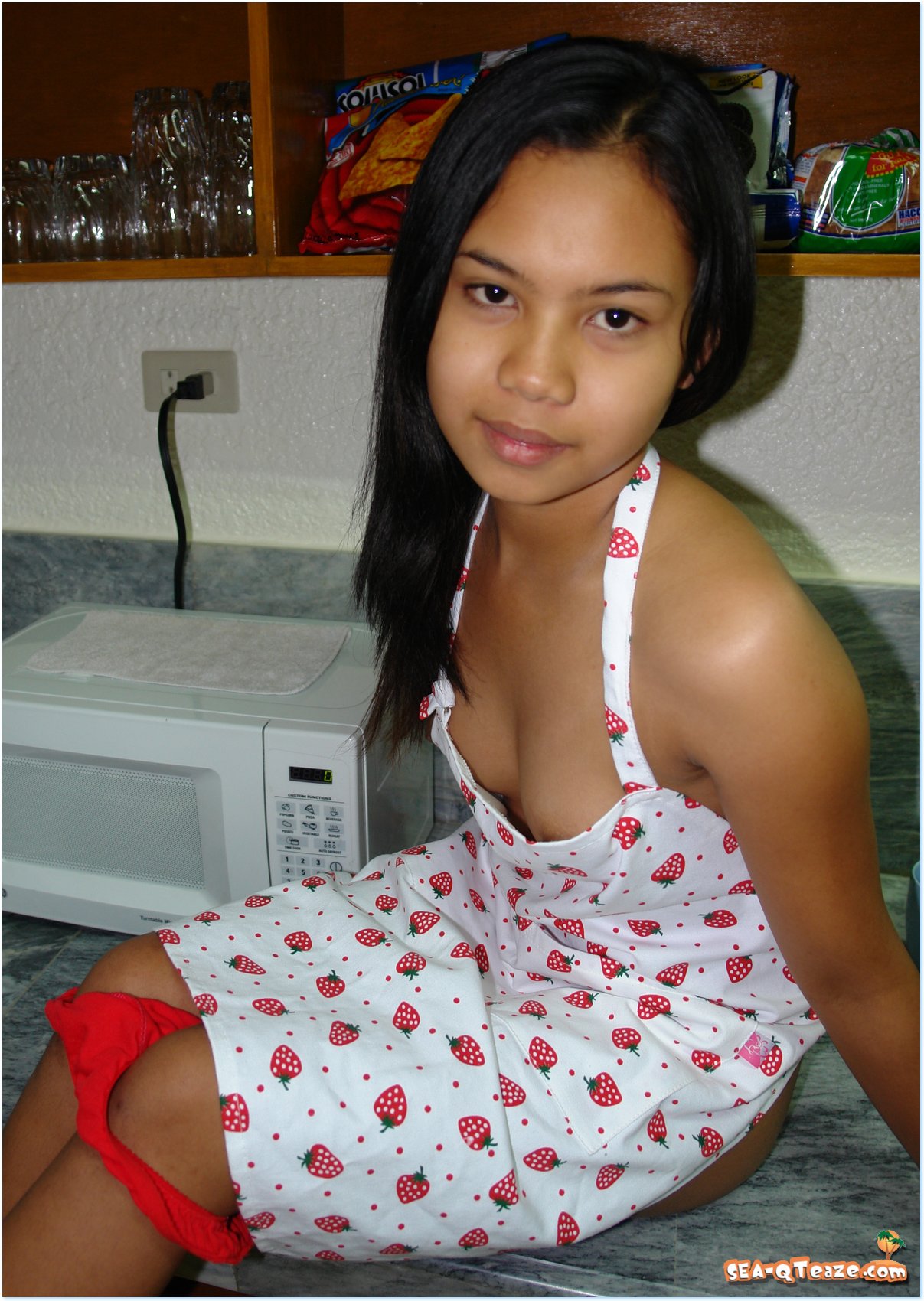 mei010-035.JPG