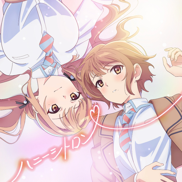 Cover.jpg