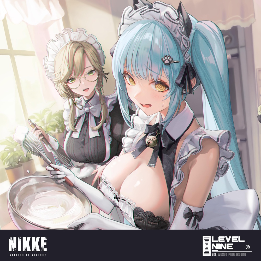cover.jpg
