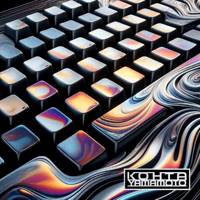Cover.jpg