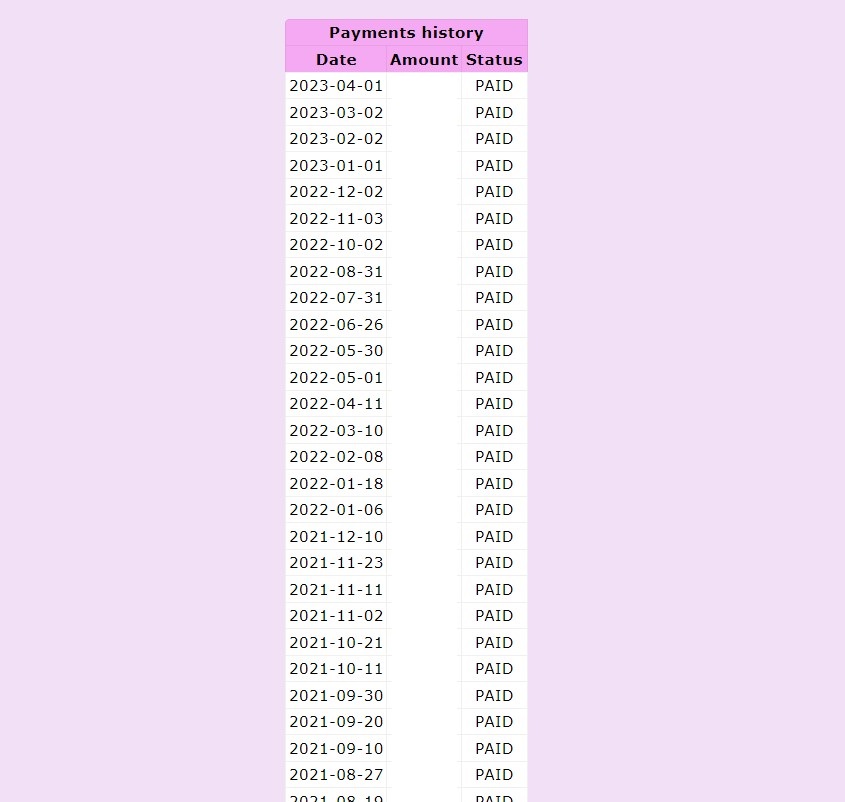 Screenshot_pics4you.jpg