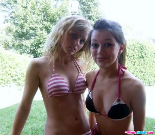 09305cbf.jpg