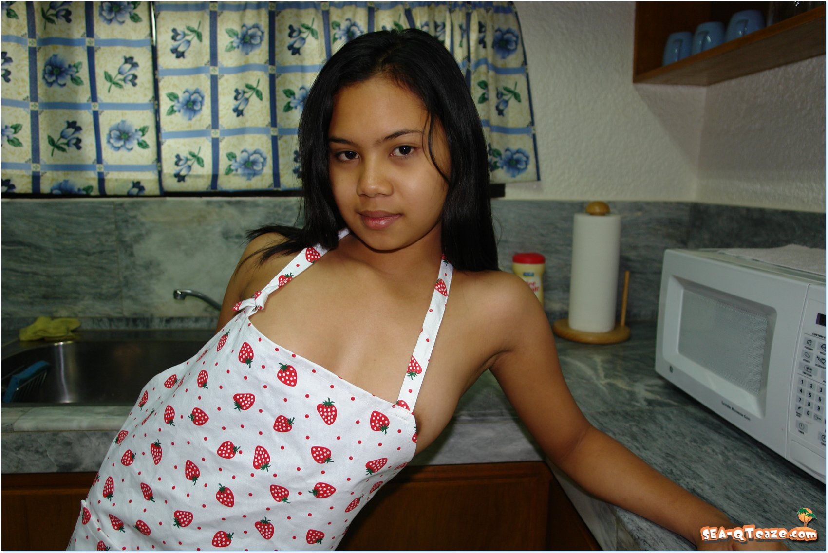 mei010-026.JPG