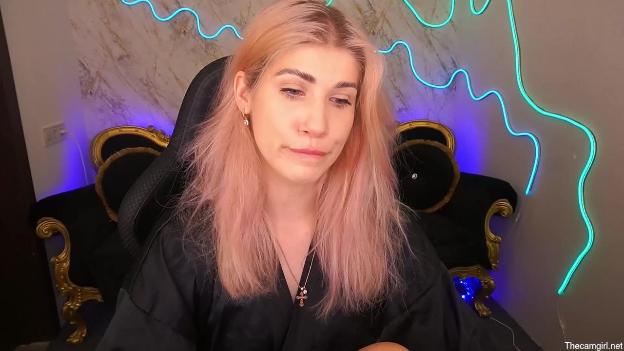 Cassandragood